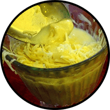 sop durian