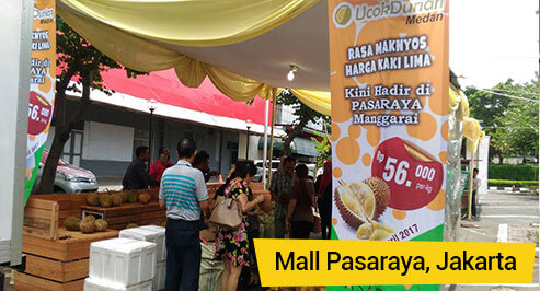 mall pasaraya manggarai