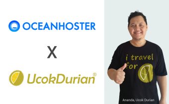 web hosting murah oceanhoster x ucokdurian